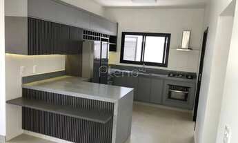 Imagem 3: Casa - Cascata - Paulínia