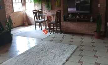 Imagem 3: Casa em condomínio para locação em Nova Lima