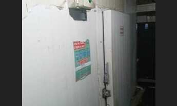 Imagem 5: Passo ponto comercial no centro de Rio de janeiro