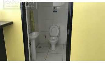 Imagem 3: Santo André - Loja/Salão - Parque das Nações