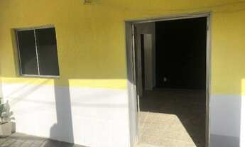 Imagem 4: Casa 2 Quartos direto com proprietario !