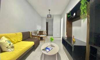 Imagem 1: APARTAMENTO À VENDA NO CORAÇÃO DE CAPÃO DA CANOA!!