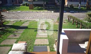 Imagem 4: Centro (Iguabinha