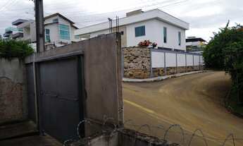 Imagem 4: IRIRI - CASA COM 03 SUÍTES - OPORTUNIDADE