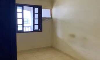 Imagem 4: LINDO SOBRADO COM EXCELENTE LOCALIZAÇÃO