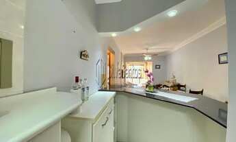 Imagem 6: Apartamento disponível para locação Ref.: *05