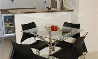 Imagem 7: Apartamento Por Temporada A Partir R$ 160,00 no Meireles em Fortaleza-CE