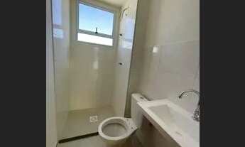 Imagem 5: Vendo Ágil Apartamento MRV