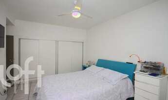 Imagem 2: Apartamento à venda em Bela Vista com 150 m², 3 quartos, 1 vaga