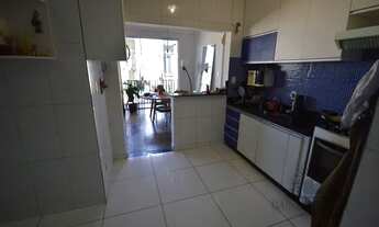 Imagem 7: BELO HORIZONTE - Apartamento Padrão - São Pedro