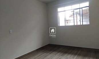 Imagem 5: Casa com 1 dormitório para alugar por R$ 1.000,00/mês - Vargem Grande - Pinhais/PR