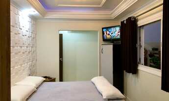 Imagem 7: Casa térrea Ampla e bem localizada - CA 158