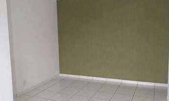 Imagem 2: Apartamento com 3 dormitórios para alugar, 63 m² por R$ 2.820,00/mês - Freguesia do Ó - Sã