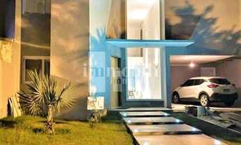 Imagem 3: Casa à venda, 350 m² por R$ 1.700.000,00 - GRANJA VIANA SÃO PAULO II - Cotia/SP