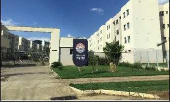 Imagem 3: ITAUNA - Apartamento Padrão