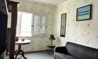 Imagem 6: Apartamento para Venda - 57.2m², 2 dormitórios, Floresta