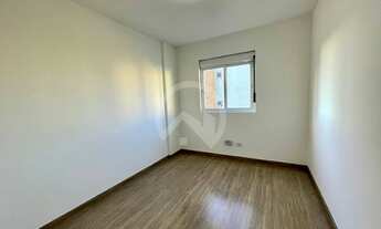 Imagem 3: Locação de Apartamentos / Padrão na cidade de Curitiba