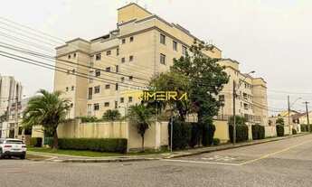 Imagem 2: Cobertura Spazio Cesare - 3 quartos 2 vagas