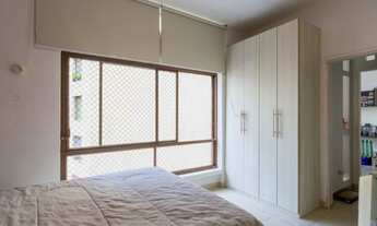 Imagem 7: APARTAMENTO - CENTRO - SP