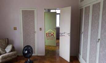 Imagem 7: Sobrado com 3 dormitórios à venda, 360 m² por R$ 1.880.000 - Laranjal - Volta Redonda/RJ