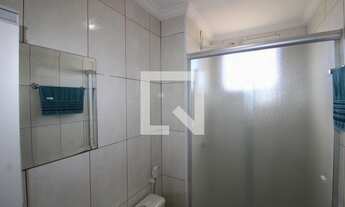 Imagem 3: Apartamento para Aluguel - Vila Formosa, 2 Quartos, 47 m2