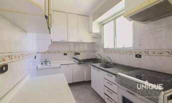 Imagem 4: Apartamento com 3 dormitórios à venda, 70 m² por R$ 460.000 - Vila Formosa - São Paulo/SP