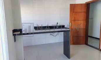 Imagem 2: Apartamento com 2 dormitórios à venda, 55 m² por R$ 360.000,00 - Penha - São Paulo/SP