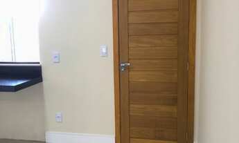 Imagem: PROJETO MAGNÍFICO