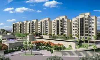 Imagem: Apartamento para venda possui 91 metros