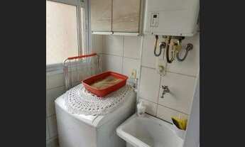 Imagem 3: Apartamento com 3 dormitórios à venda, 70 m² por R$ 560.000,00 - Vila Carrão - São Paulo/S