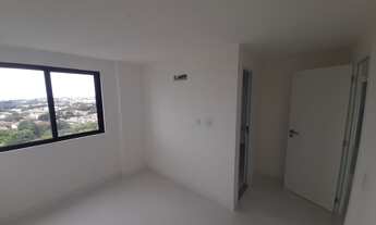 Imagem 4: CIDADE DO PORTO- VISTA MAR