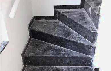 Imagem 10: Sobrado com 2 dormitórios, 73 m² - venda por R$ 465.000,00 ou aluguel por R$ 2.510,48/mês