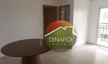 Imagem: Apartamento com 1 dormitório para alugar