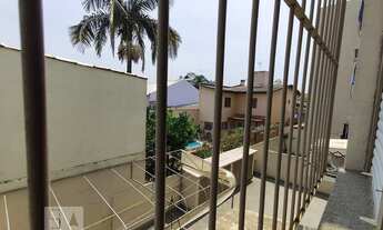 Imagem 5: Apartamento à Venda - Centro, 1 Quarto, 55 m2