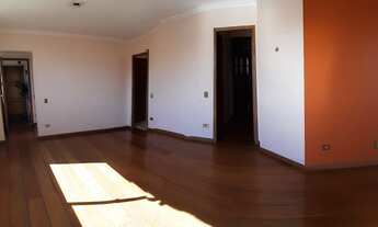 Imagem 2: APARTAMENTO - BELA VISTA - SP