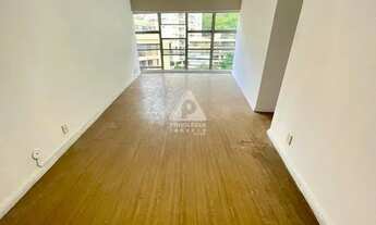 Imagem: Apartamento à venda, 2 quartos, 1 suíte