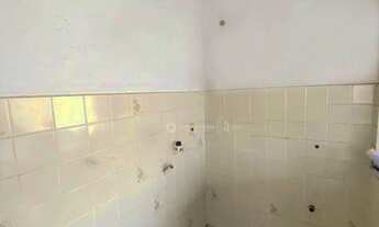 Imagem 6: Casa para alugar, 63 m² por R$ 817,38/mês - Benfica - Juiz de Fora/MG