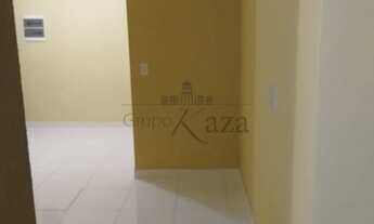 Imagem 3: Apartamento - Parque Industrial - Residencial Waterloo Residence - 73m² - 3 Dormitórios