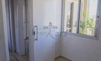 Imagem 6: Apartamento Cobertura Duplex em São Paulo