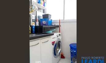 Imagem 5: APARTAMENTO - VILA LEOPOLDINA - SP