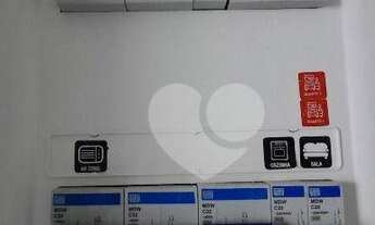 Imagem 6: Apartamento 2 quartos 1 vaga à venda no Méier, Rio de Janeiro/RJ