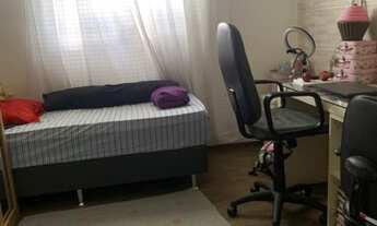 Imagem 5: Casa para alugar em turiaçu/madureira