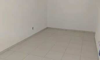 Imagem 5: Vendo casa em condomínio fechado em Campos Grande Rj