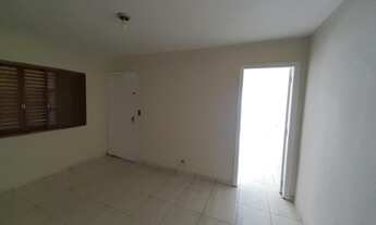 Imagem 2: Casa para Locação em São José dos Campos, Jardim Motorama, 3 dormitórios, 1 suíte, 3 banhe