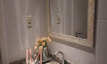 Imagem 4: Apartamento para Locação em Salvador, Pituaçu, 3 dormitórios, 1 suíte, 3 banheiros, 1 vaga