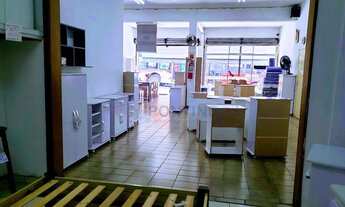 Imagem: Casa à venda, 296 m² por R$ 1.200.000,00