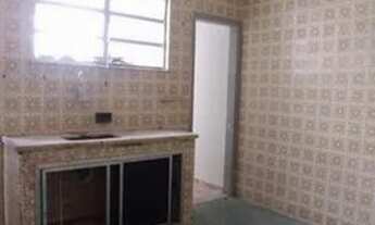 Imagem 3: Casas de Vila para Locação em Rio de Janeiro, Irajá, 2 dormitórios, 1 banheiro, 1 vaga