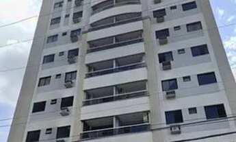 Imagem: Alugo Apartamento no condomínio orquídea