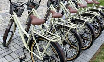 Imagem 2: Casa para Venda em Cotia, Granja Viana, 2 dormitórios, 2 banheiros, 2 vagas