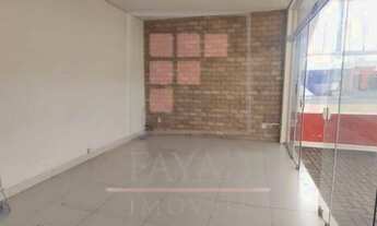 Imagem 2: Imóvel Comercial